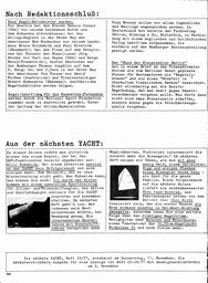 s1971-22-0208