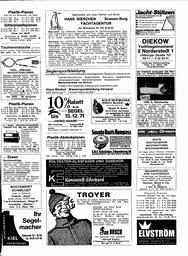 s1971-22-0209