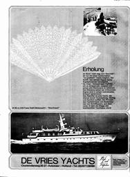 s1971-22-0210