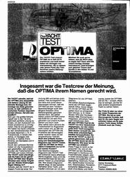 s1971-22-0212