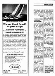 s1971-23-0004