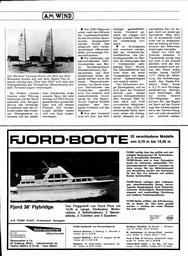 s1971-23-0011