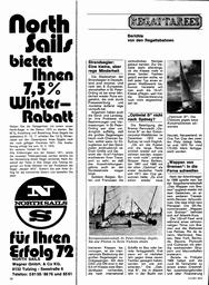 s1971-23-0014