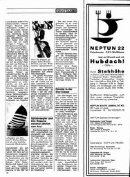 s1971-23-0016
