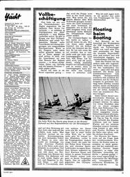 s1971-23-0021