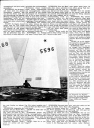 s1971-23-0023