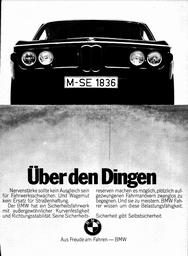 s1971-23-0025