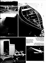 s1971-23-0027