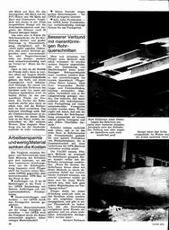s1971-23-0028