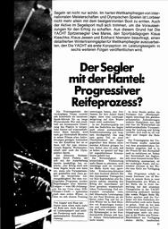 s1971-23-0031
