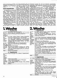 s1971-23-0032