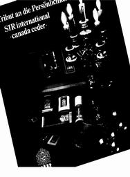 s1971-23-0033