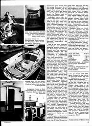 s1971-23-0039
