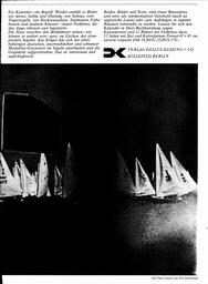 s1971-23-0041