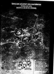 s1971-23-0045