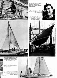 s1971-23-0047