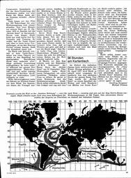 s1971-23-0049
