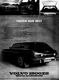 s1971-23-0053
