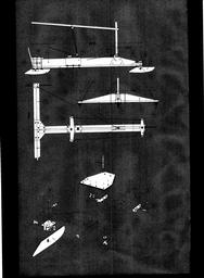 s1971-23-0054
