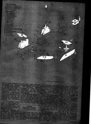 s1971-23-0055