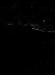 s1971-23-0056