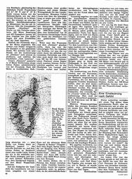 s1971-23-0060