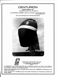 s1971-23-0063