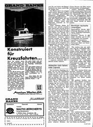 s1971-23-0064