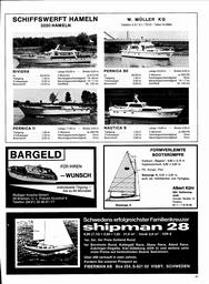 s1971-23-0067
