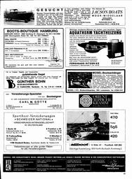 s1971-23-0069