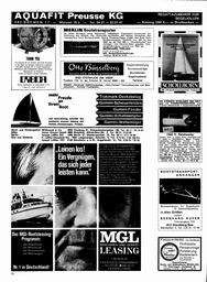 s1971-23-0072