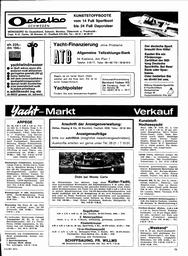 s1971-23-0073
