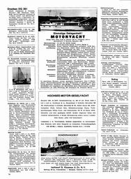 s1971-23-0074
