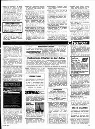 s1971-23-0077
