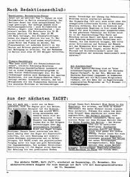 s1971-23-0080
