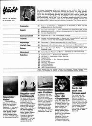 s1971-24-0001
