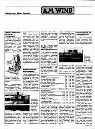 Polyester-Großteil-Presse