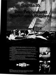 s1971-24-0005