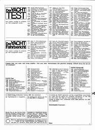 s1971-24-0010