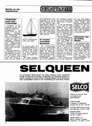 s1971-24-0012