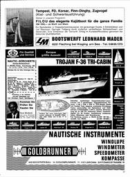 s1971-24-0017