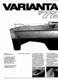 s1971-24-0020