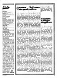 s1971-24-0023