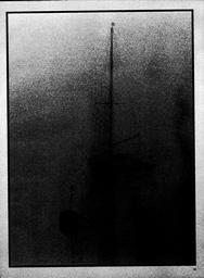 s1971-24-0025