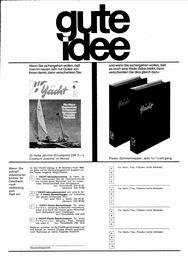 s1971-24-0031