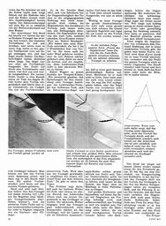 s1971-24-0032