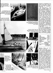 s1971-24-0043