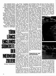s1971-24-0044