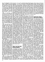 s1971-24-0046