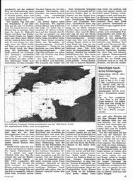 s1971-24-0047